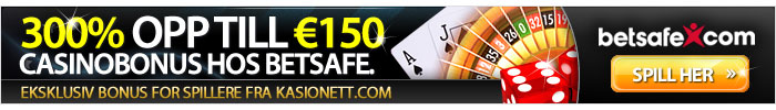 betsafe-banner