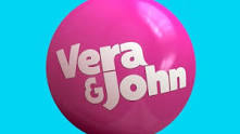 verajohn logo