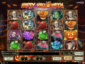 Happy-Halloween-scrn1