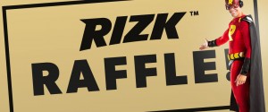 rizk_raffle_101