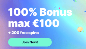 casino friday bonus