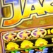 Norgesautomaten Jackpot6000